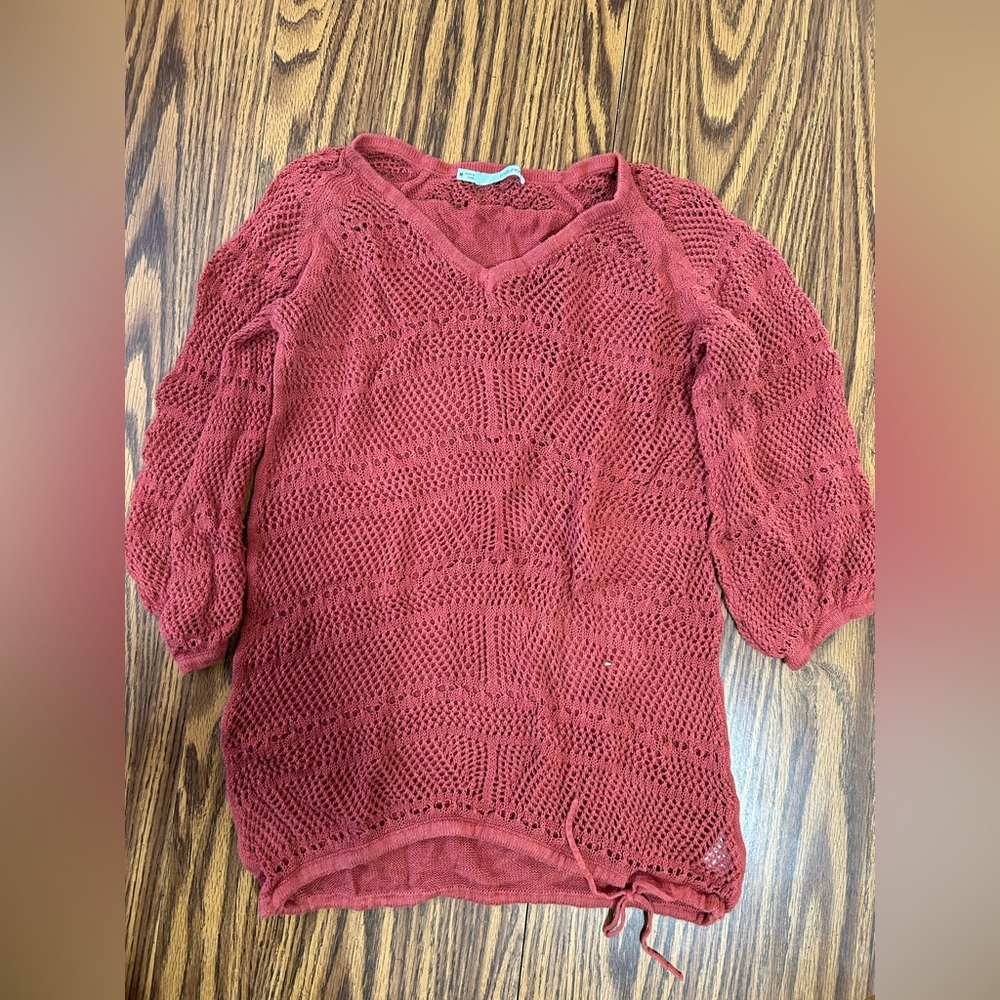 Women’s Top